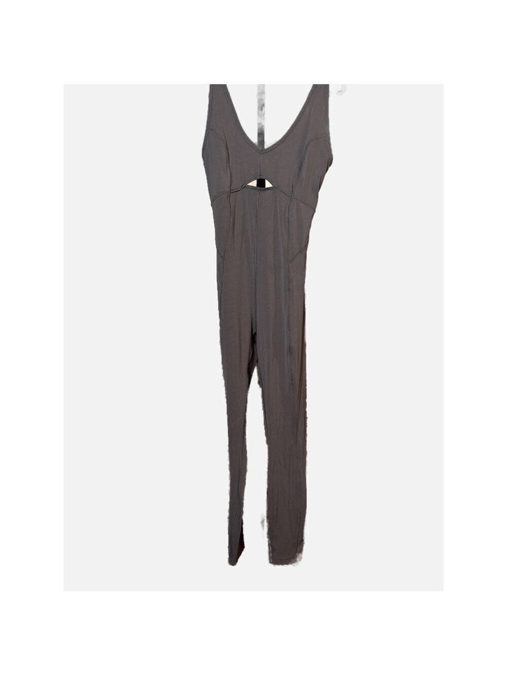 Lululemon jumpsuit